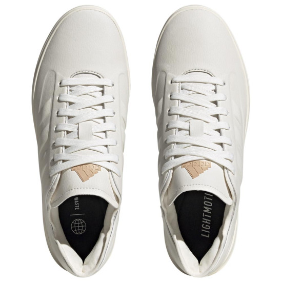 Adidas Zntasy